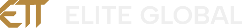 ETT Elite Global